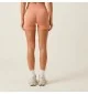 Bombafit Pantaloncini Leggings Corti Everyday Mocha Mousse | Bombafit | 