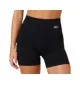 Bombafit Pantaloncini Leggings Corti Everyday Nero 25468