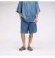 Birkenstock Ciabatta Boston W Mocca Marrone | Birkenstock | 