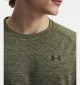 Under Armour T-shirt Tech™ 2.0 M Verde | Under Armour | 