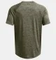 Under Armour T-shirt Tech™ 2.0 M Verde | Under Armour | 