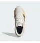 Adidas Scarpe Galaxy 8 Jr Core Bianco Oro Lilla | Adidas | 