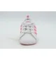 Adidas Scarpe Grand Court Crib Antiscivolo Inf Bianco Rosa | Adidas | 