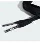 Adidas Lacci Jewelace Bianco Nero Grigio | Adidas | 