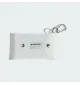 Adidas Lacci Jewelace Bianco Nero Grigio | Adidas | 