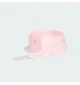 Adidas Lacci Oribbon Clear Pink Rosa | Adidas | 
