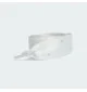 Adidas Lacci Oribbon Clear Grey Grigio Chiaro | Adidas | 