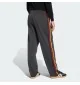 Adidas Pantaloni Firebird M Nero Rosso Giallo | Adidas | 