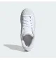 Adidas Scarpe Adidas Superstar II Jr Bianco | Adidas | 