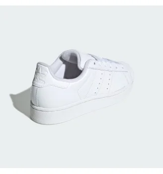 Adidas Scarpe Adidas Superstar II Jr Bianco | Adidas | 