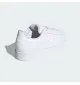 Adidas Scarpe Adidas Superstar II Jr Bianco | Adidas | 
