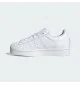 Adidas Scarpe Adidas Superstar II Jr Bianco | Adidas | 