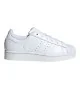 Adidas Scarpe Adidas Superstar II Jr Bianco JH9978