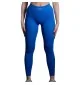 Bombafit Leggings Collant Daily Blu Elettrico 25350