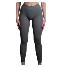 Bombafit Leggings Collant Daily Grafite 25352