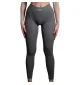 Bombafit Leggings Collant Daily Grafite 25352