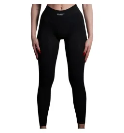 Bombafit Leggings Collant Daily Nero 25349