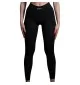 Bombafit Leggings Collant Daily Nero 25349