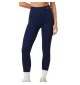 Bombafit Leggings Comfort Blu Notte 25582