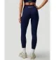 Bombafit Leggings Comfort Blu Notte | Bombafit | 