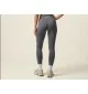 Bombafit Leggings Comfort Grafite Grigio | Bombafit | 