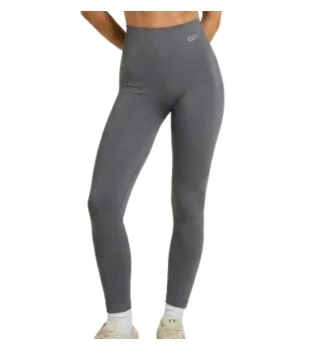 Bombafit Leggings Comfort Grafite Grigio 25583