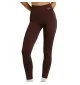 Bombafit Leggings Comfort Marrone 25584