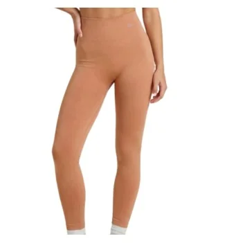 Bombafit Leggings Comfort Mocha Mousse 25585