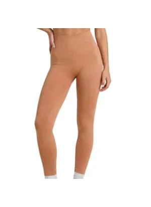 Bombafit Leggings Comfort Mocha Mousse 25585