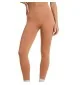 Bombafit Leggings Comfort Mocha Mousse 25585