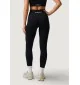 Bombafit Leggings Comfort Nero | Bombafit | 