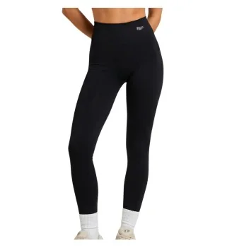 Bombafit Leggings Comfort Nero 25586