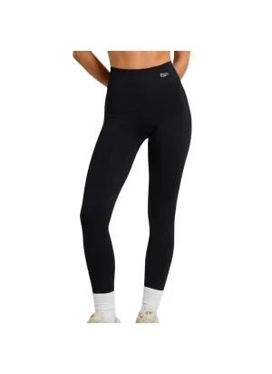 Bombafit Leggings Comfort Nero 25586