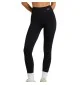 Bombafit Leggings Comfort Nero 25586