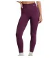 Bombafit Leggings Comfort Viola Plum 25587