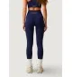Bombafit Leggings Everyday Blu Notte | Bombafit | 