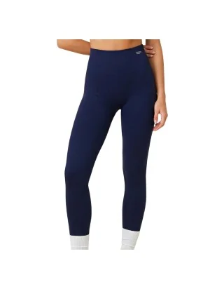 Bombafit Leggings Everyday Blu Notte 25465
