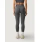 Bombafit Leggings Everyday Grafite | Bombafit | 