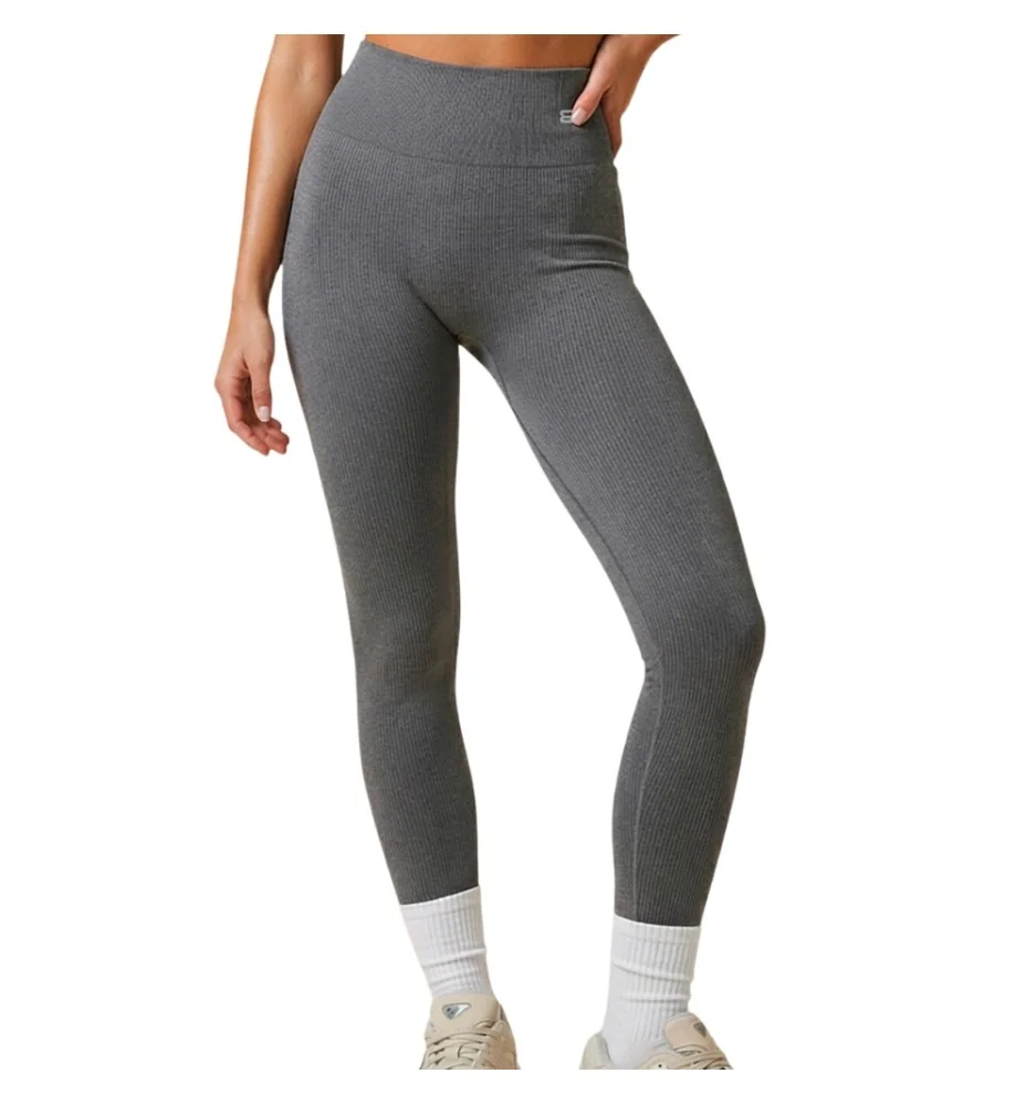 Bombafit Leggings Everyday Grafite 25464