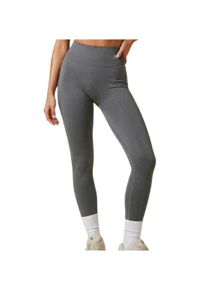 Bombafit Leggings Everyday Grafite 25464