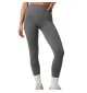 Bombafit Leggings Everyday Grafite 25464