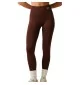 Bombafit Leggings Everyday Marrone 25463