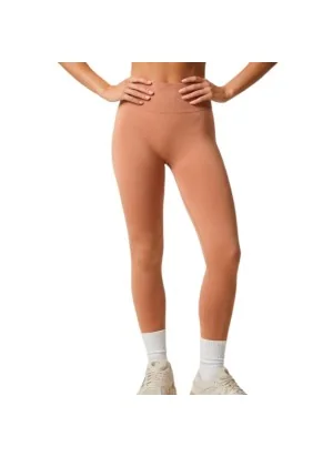 Bombafit Leggings Everyday Mocha Mousse 25466