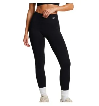 Bombafit Leggings Everyday Nero 25462