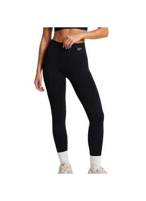Bombafit Leggings Everyday Nero 25462