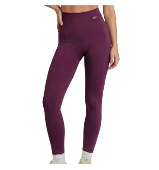 Bombafit Leggings Everyday Viola Plum 25467