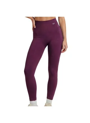 Bombafit Leggings Everyday Viola Plum 25467