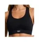 Bombafit Reggiseno Top Active Nero 25487