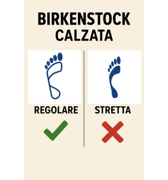 Birkenstock Ciabatta Arizona Eva Regolare M Metallic Silver Argento 1003490