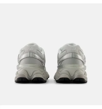 New Balance Scarpe 9060 W Grigio Rosa | New Balance | 
